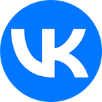 VK